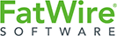 FatWire